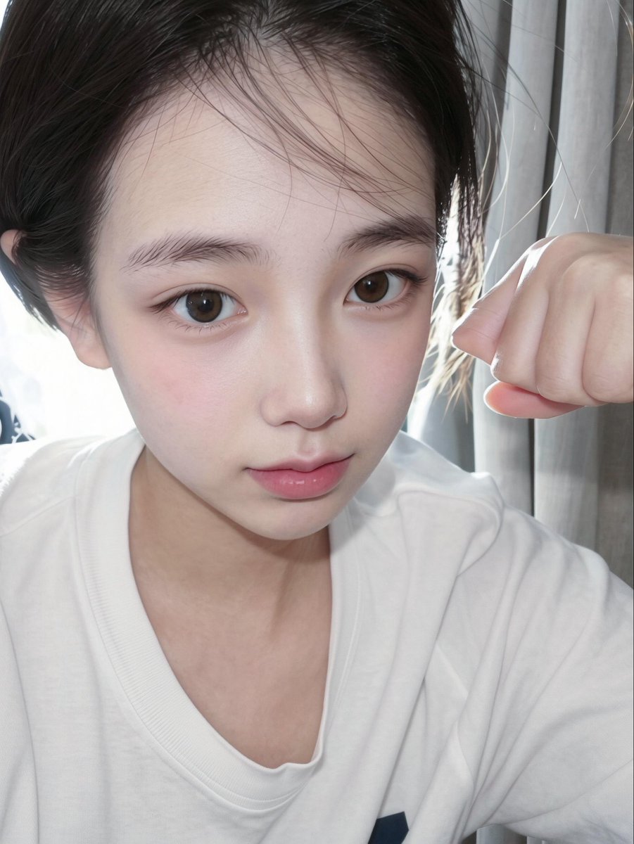 melissa98im5's tweet photo. 上供 第一次玩x  有人想锐评一下我的燥福嘛 🥹    看完不许瞎说，赶紧看，我要删了  1：看福 2：看📷 https://t.co/zg1xPXt0Ho
