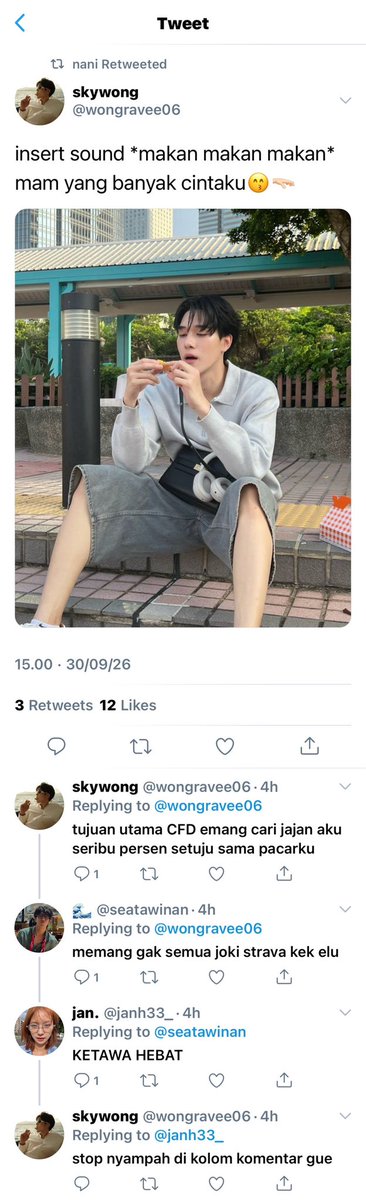 blueissant's tweet photo. (2) https://t.co/AZe4CxFMQd