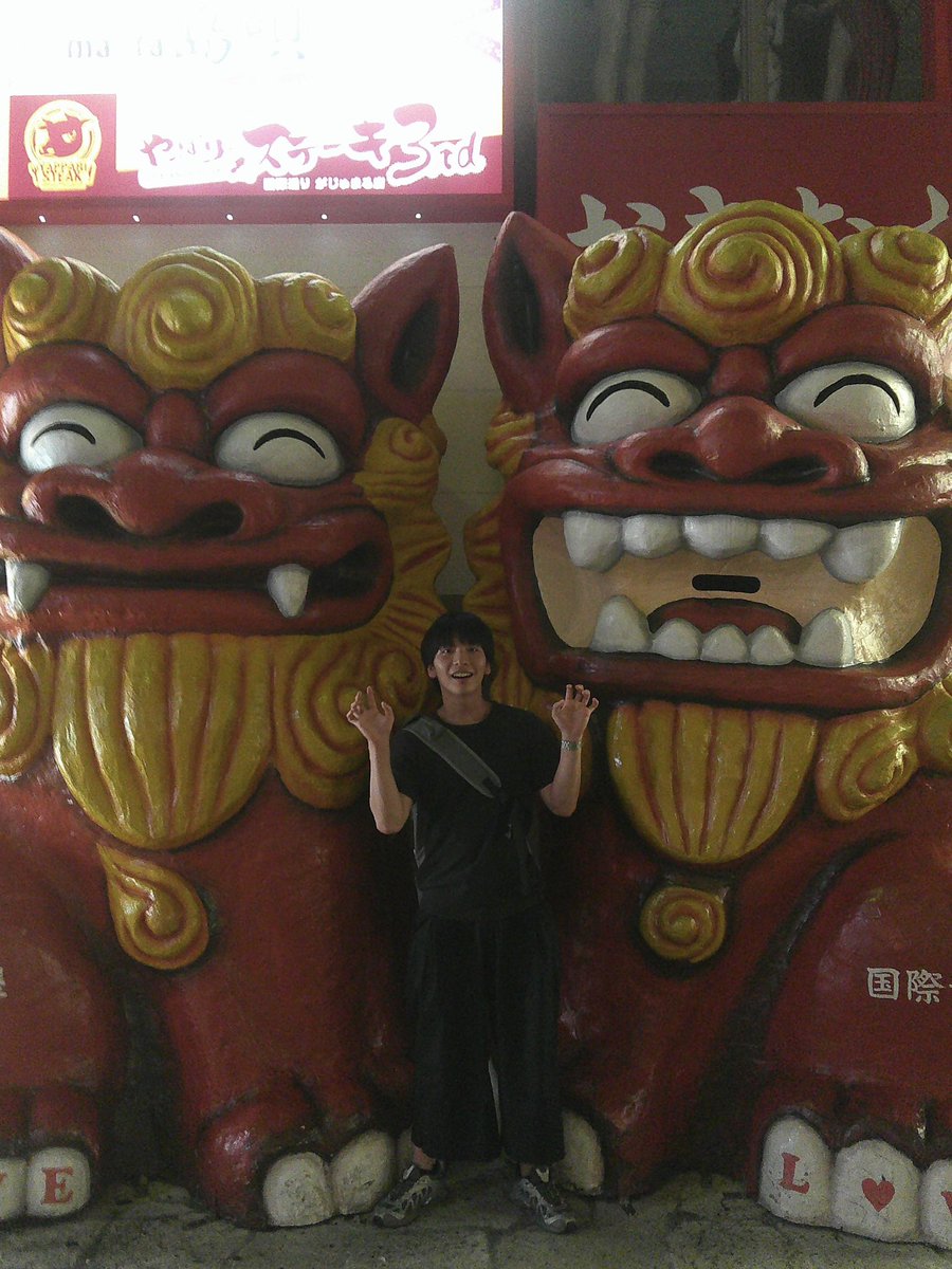 gifuto_12's tweet photo. 9月まとめ https://t.co/rt0mxWfZ8n