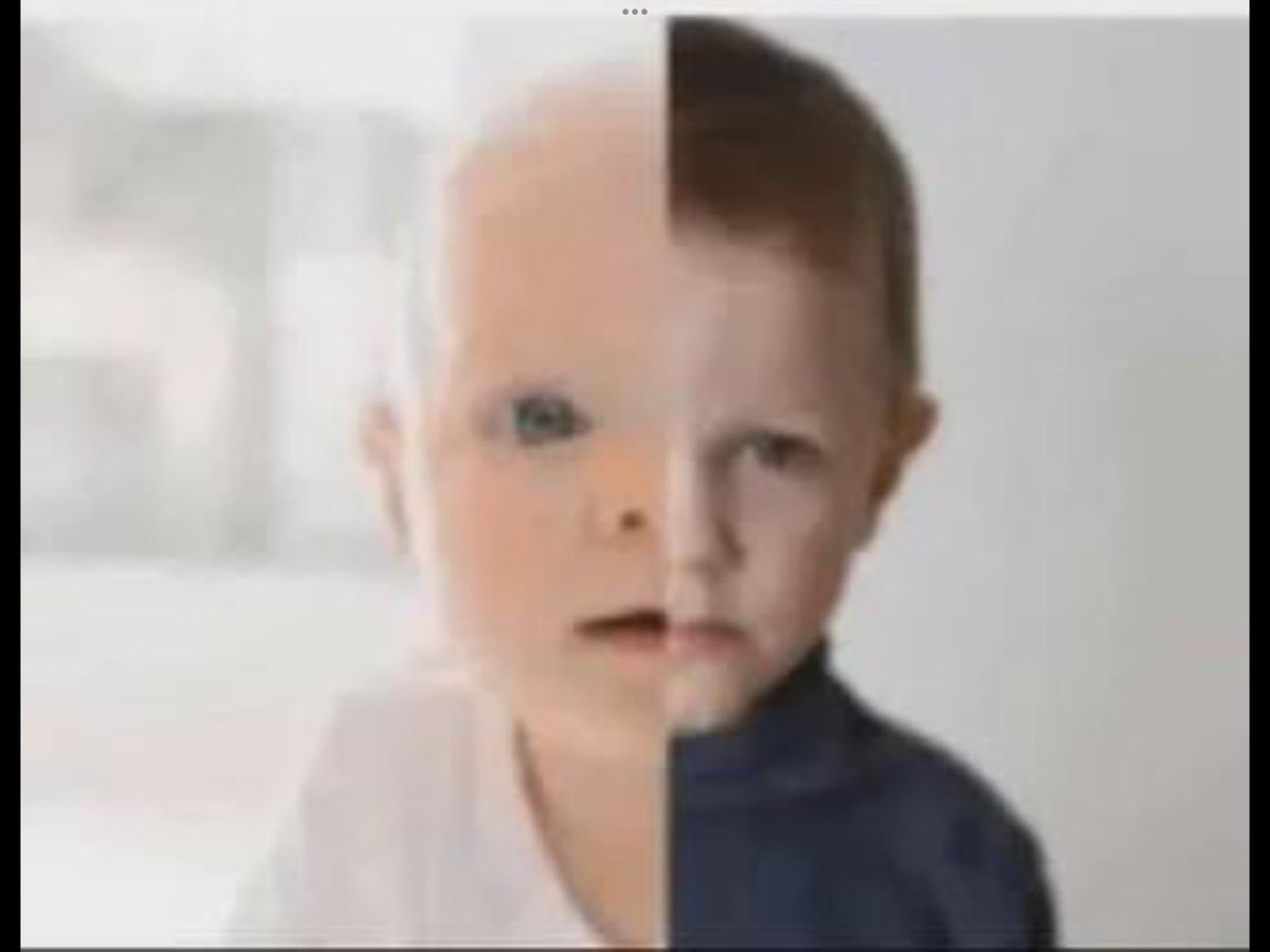wheatmermit's tweet photo. Whole argument from both sides is just this bro😭 https://t.co/5vCHRsm7ji
