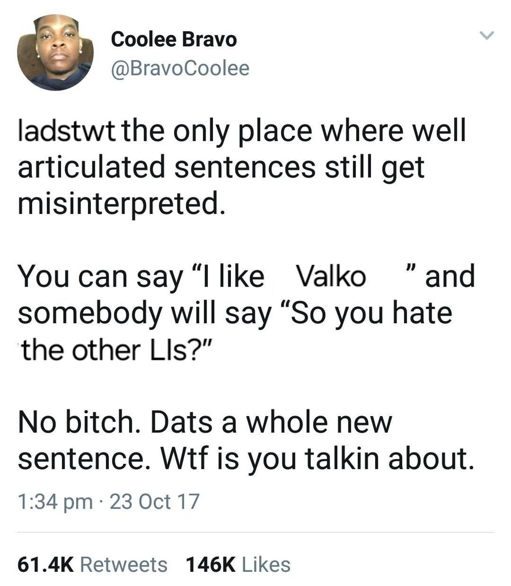 _monamorgana's tweet photo. Wait has this joke been done yet? https://t.co/KKTMArOu3Q