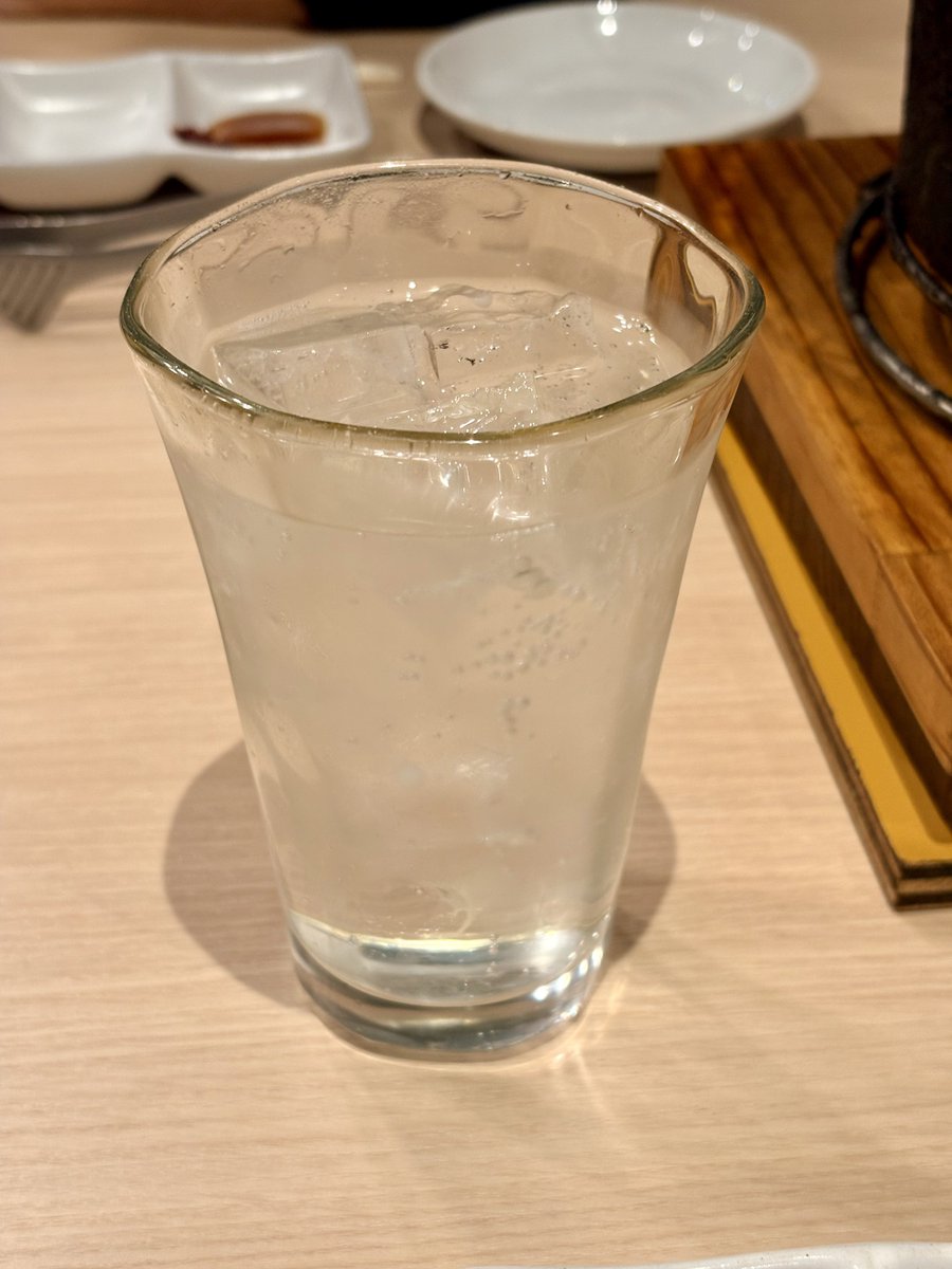 fuku586's tweet photo. お疲れちゃん♪ https://t.co/eVWc4oWHlZ