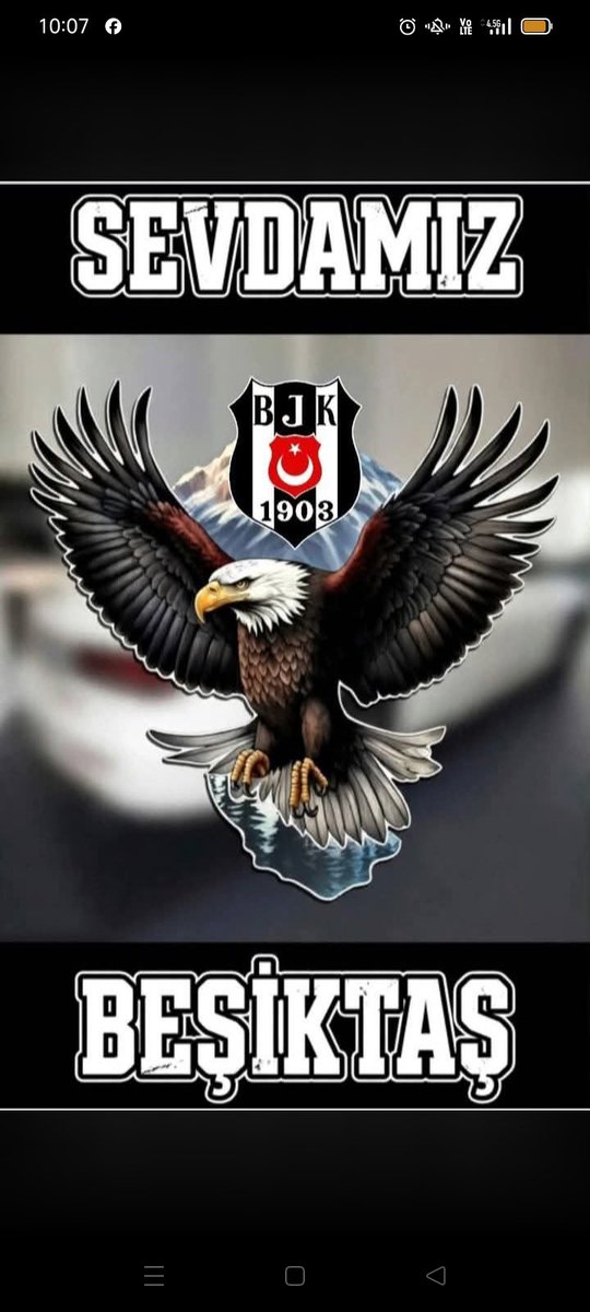 ysfcnk28's tweet photo. @burcualkis0 Başka söze gerek var mı https://t.co/f3RaLWHJbm