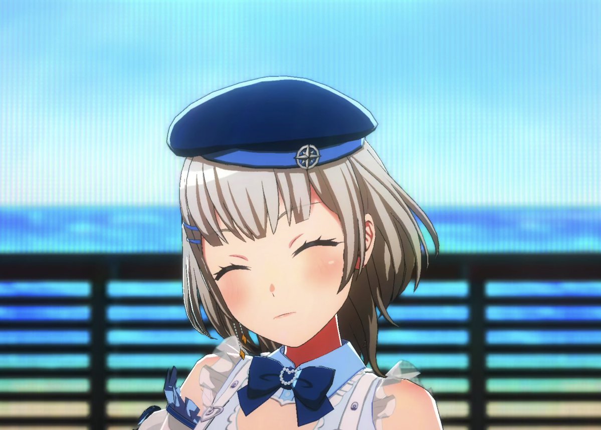 miko_m1mi's tweet photo. https://t.co/Cw74wZk3wx