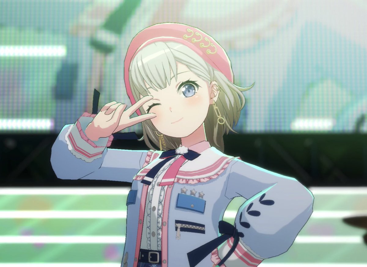 miko_m1mi's tweet photo. https://t.co/Cw74wZk3wx