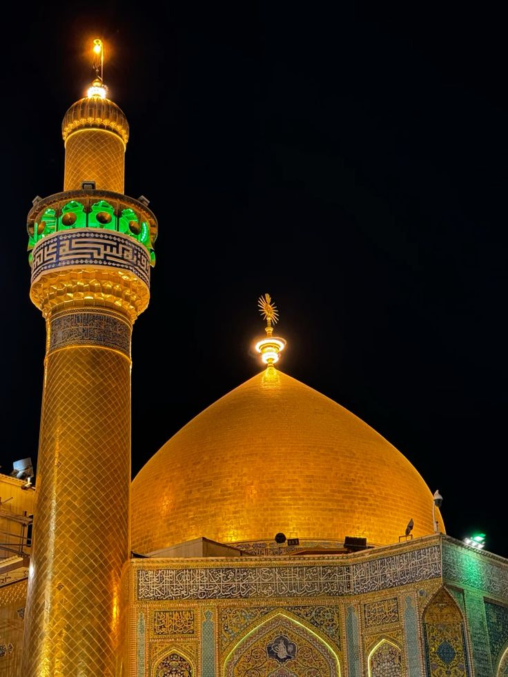 Quddsya_Batool_'s tweet photo. من غلامِ علی ہستم، جانم بہ فدائے علی
در دو جہاں ندارم، جز عشقِ ولائے علی..🌸 https://t.co/uFU2Ui7sed