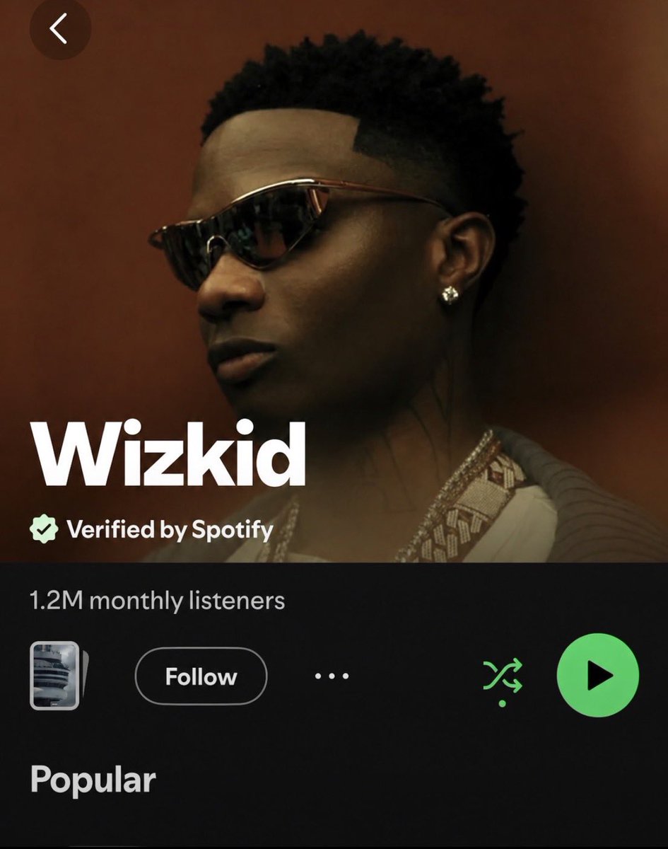 Davemrsavage's tweet photo. Life hard for small Wiz, he now dey use Asake in glory https://t.co/Twzj8Ka3EG