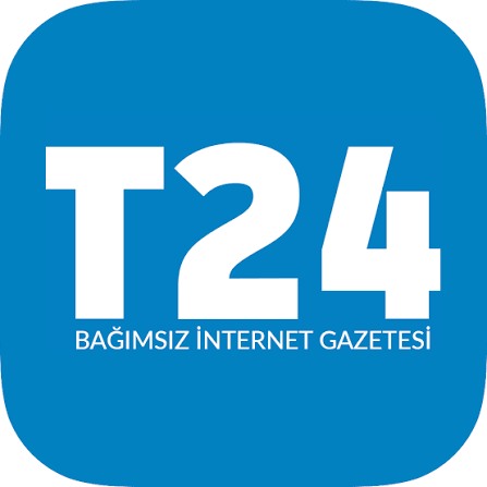 alidenizcakir's tweet photo. SON DAKİKA | Ailem Güvende soruşturması kapsamında T24 kapatıldı

Açıklama:

"İstanbul Cumhuriyet Başsavcılığı'nın yürütmekte olduğu “Ailem Güvende" soruşturması kapsamında son 1 yıl içerisinde 118 LGBT propagandası niteliği taşıyan içerik üreten T24 adlı internet haber portalının internet ve sosyal medya hesapları İstanbul 1. Sulh Ceza Hakimliğince kapatıldı. Karar uygulanmak üzere Siber Güvenlik Başkanlığı'na gönderildi."