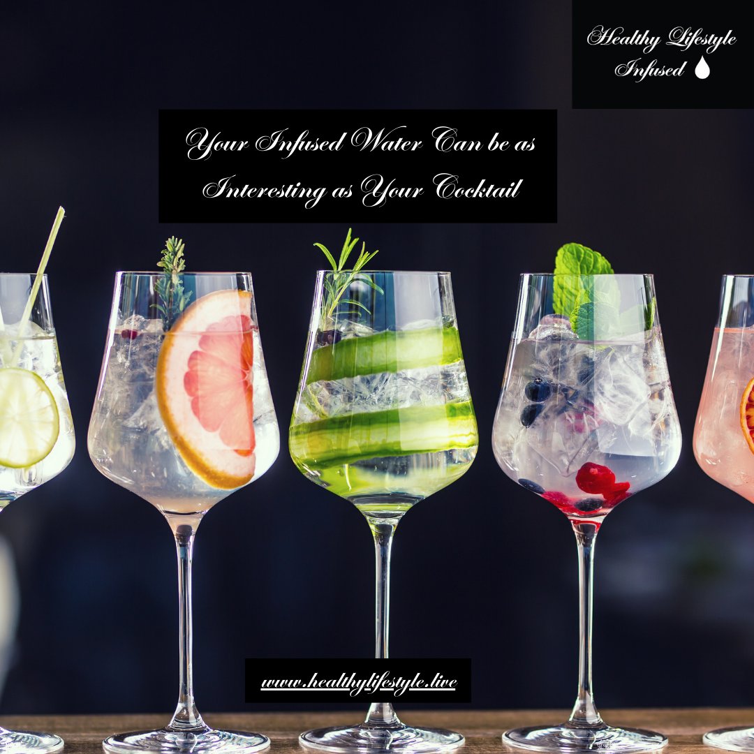 Infused_Water's tweet photo. Fruit Infusion Water Bottles Available on https://t.co/UdOG3qPPS5 https://t.co/6soBoHOiqK
