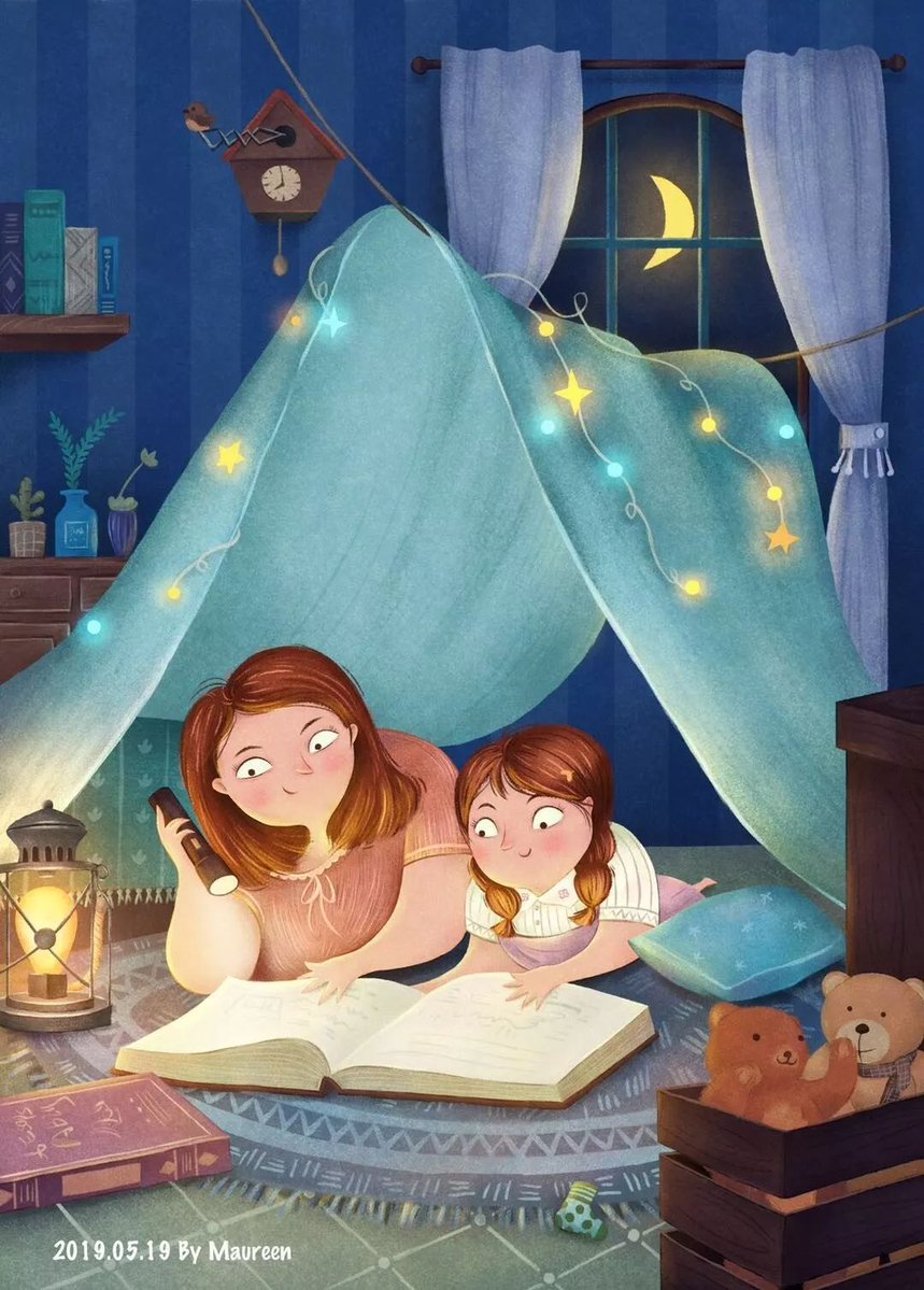 VeroniqueLlr's tweet photo. Ajusta tu horario para dormir 7h diario, evita pantallas 1h antes de acostarte: energías + productividad aumentan ， https://t.co/Z9oqgJBlYw