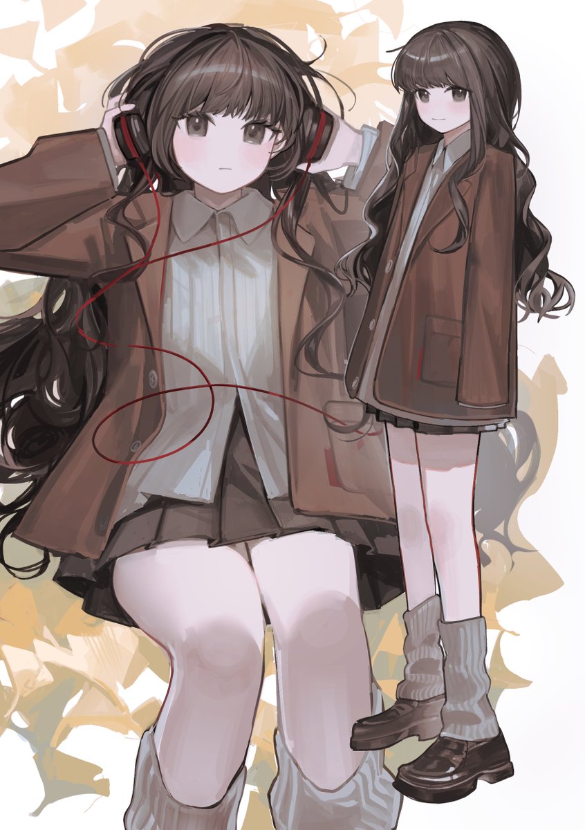 takikomi_to's tweet photo. https://t.co/jU2APidTwW