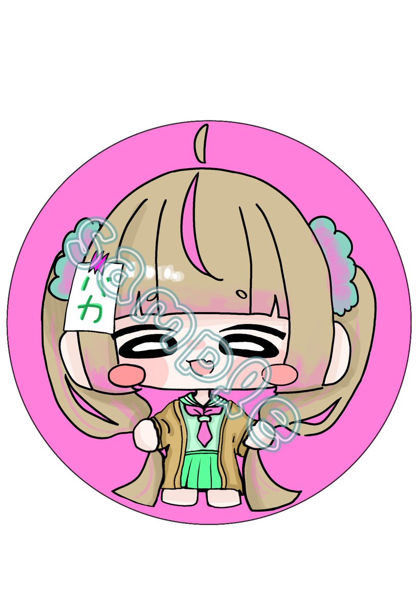 kaminouru's tweet photo. 〖 🐺無償企画🪽〗

アイコン無償企画やりたい！✨

参加方法❥⋯▶︎   RP+フォロー
〆❥⋯▶︎引用でお知らせします！
当選者❥⋯▶︎3人(増やすかもです)

このポストに描いて欲しいお姿をお願いします！
 #無償企画  #イラスト企画  
参考⤵ https://t.co/1aSH5MW9FI