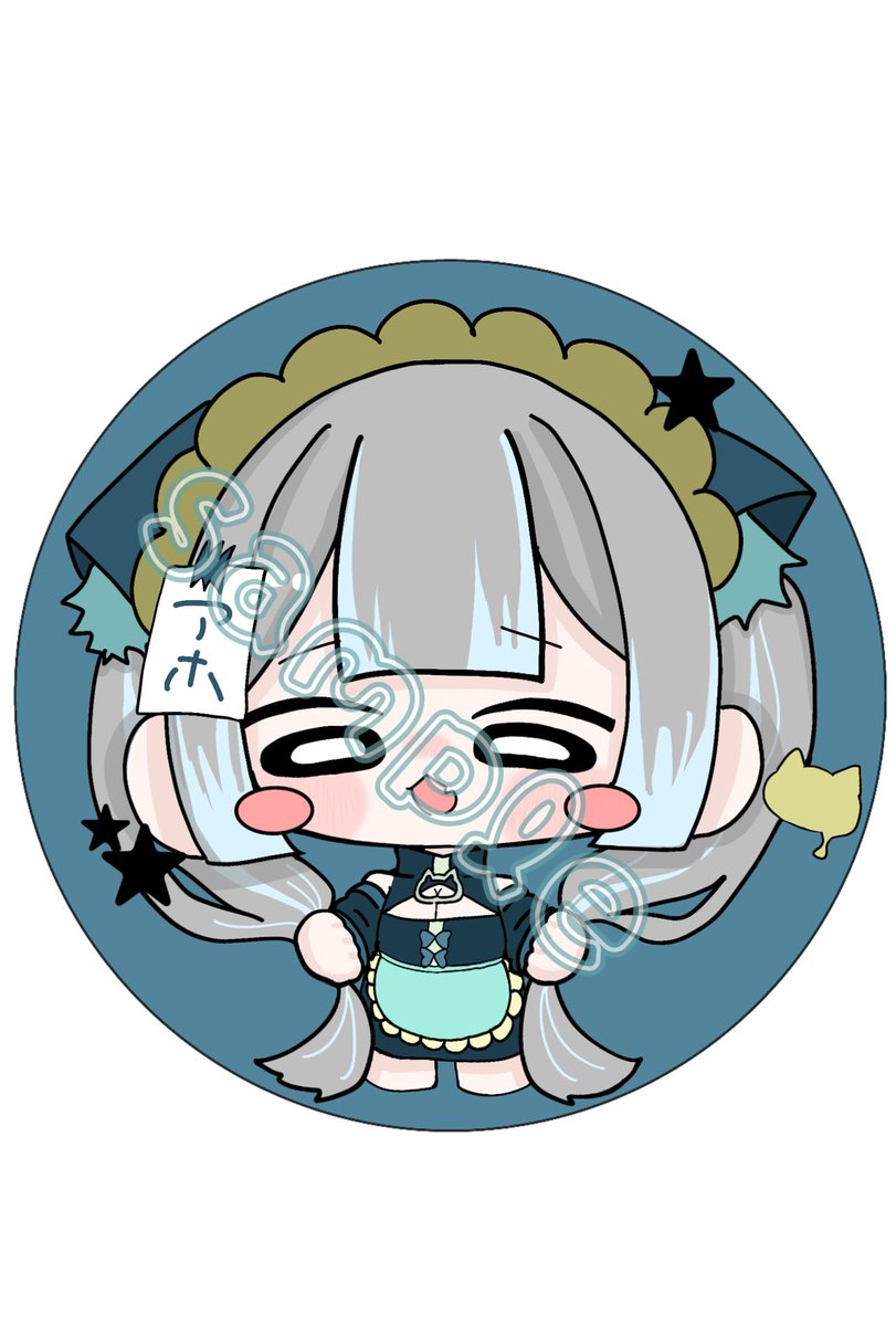 kaminouru's tweet photo. 〖 🐺無償企画🪽〗

アイコン無償企画やりたい！✨

参加方法❥⋯▶︎   RP+フォロー
〆❥⋯▶︎引用でお知らせします！
当選者❥⋯▶︎3人(増やすかもです)

このポストに描いて欲しいお姿をお願いします！
 #無償企画  #イラスト企画  
参考⤵ https://t.co/1aSH5MW9FI