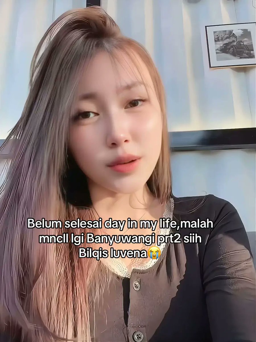 ToTMiiii's tweet photo. seleb tiktok banyuwangi bilqis yang lagi viral

https://t.co/eEQuHSFNmz

https://t.co/G2LKMPefzZ

https://t.co/UHc0eUrMJf

Pancasila KNKT Alyssa Terbaru Drama Center Rabu Viral SORE Early User Campaign Niffler Zyrox https://t.co/sJvIyYZKCS