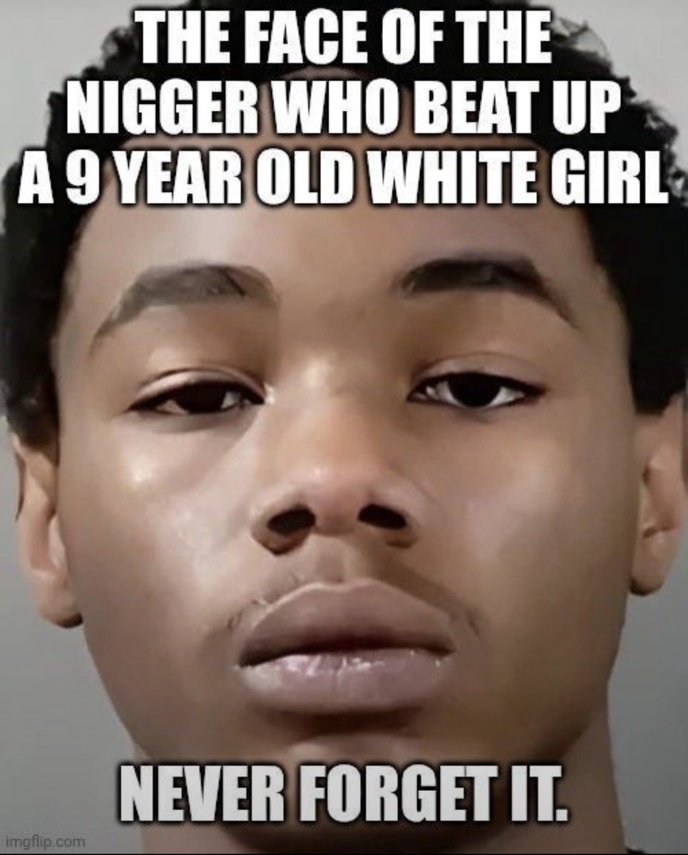 killManny0690's tweet photo. @NukemDurden @hodgetwins https://t.co/oObn503gRQ