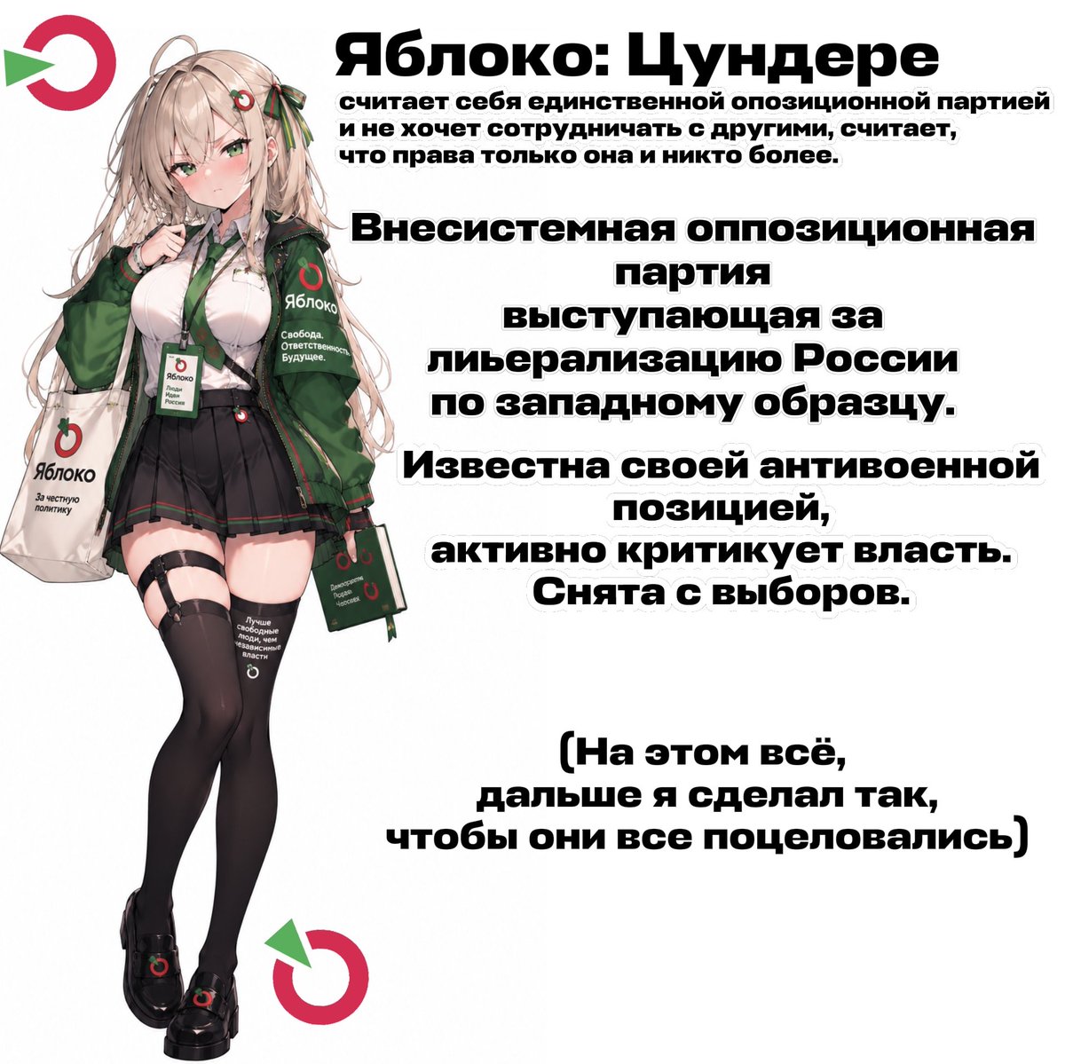 SolChaRay's tweet photo. https://t.co/iO9e1yfolf