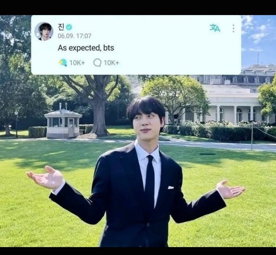 NibiNisha's tweet photo. @AboutMusicYT #btsbestband
I vote for #ARIASBTS 💜 ✨️ 
#btspavedtheway https://t.co/jBkf3cZmSi