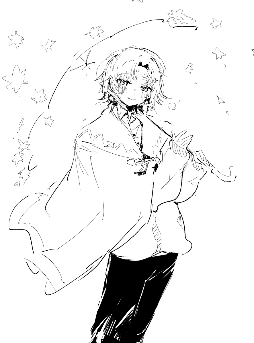 Yurushite_imaha's tweet photo. https://t.co/PAHiduTd5S