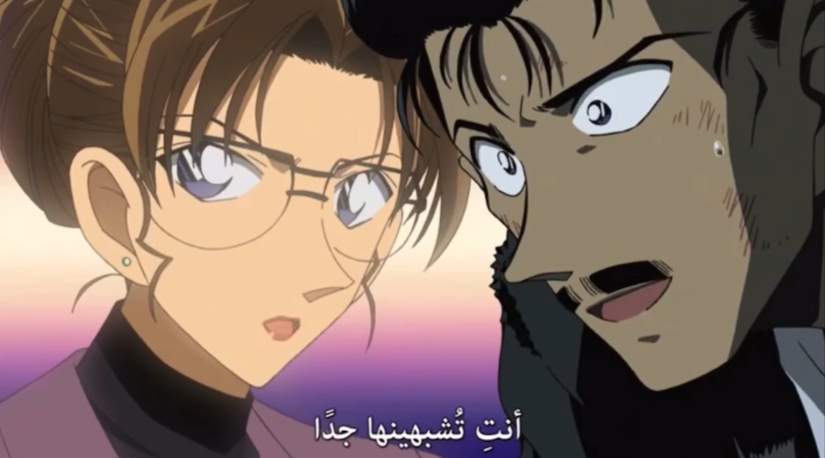 hxtaking's tweet photo. @CatWithADogTail @Kawn_3 أفهمك
أحيانًا يطلعونه جنتل مان https://t.co/aiBw957qEY