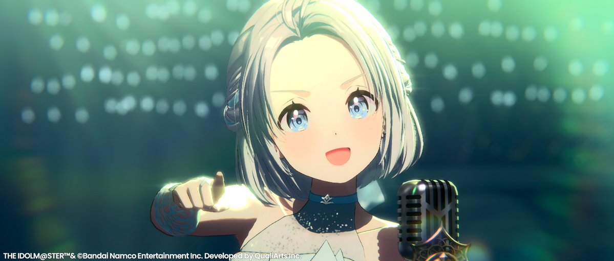chick_maru's tweet photo. これはゼミ掘りで撮れた
m9(^Д^)ﾌﾟｷﾞｬｰ https://t.co/B7wOIBs85R