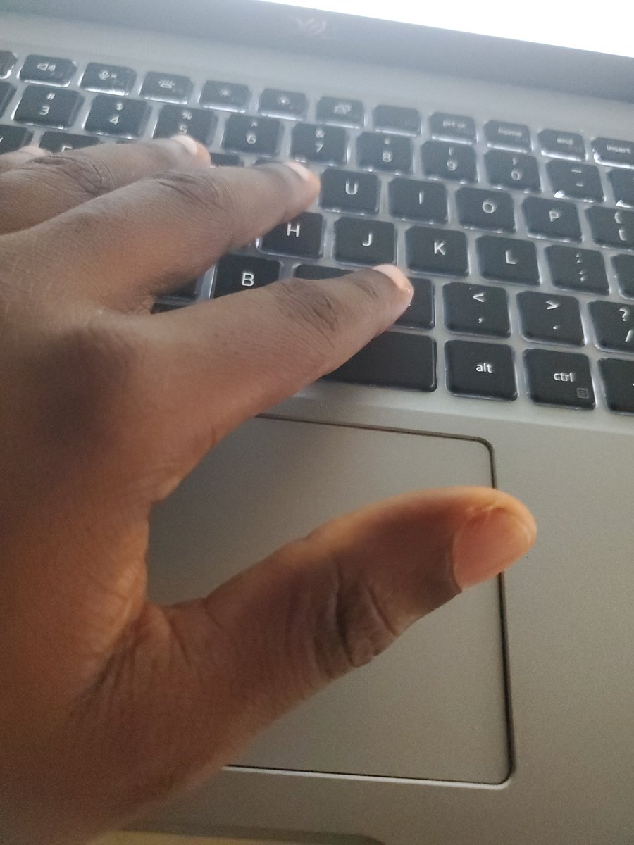 ay_jago_'s tweet photo. Putting in the work https://t.co/0VykF7xvxB