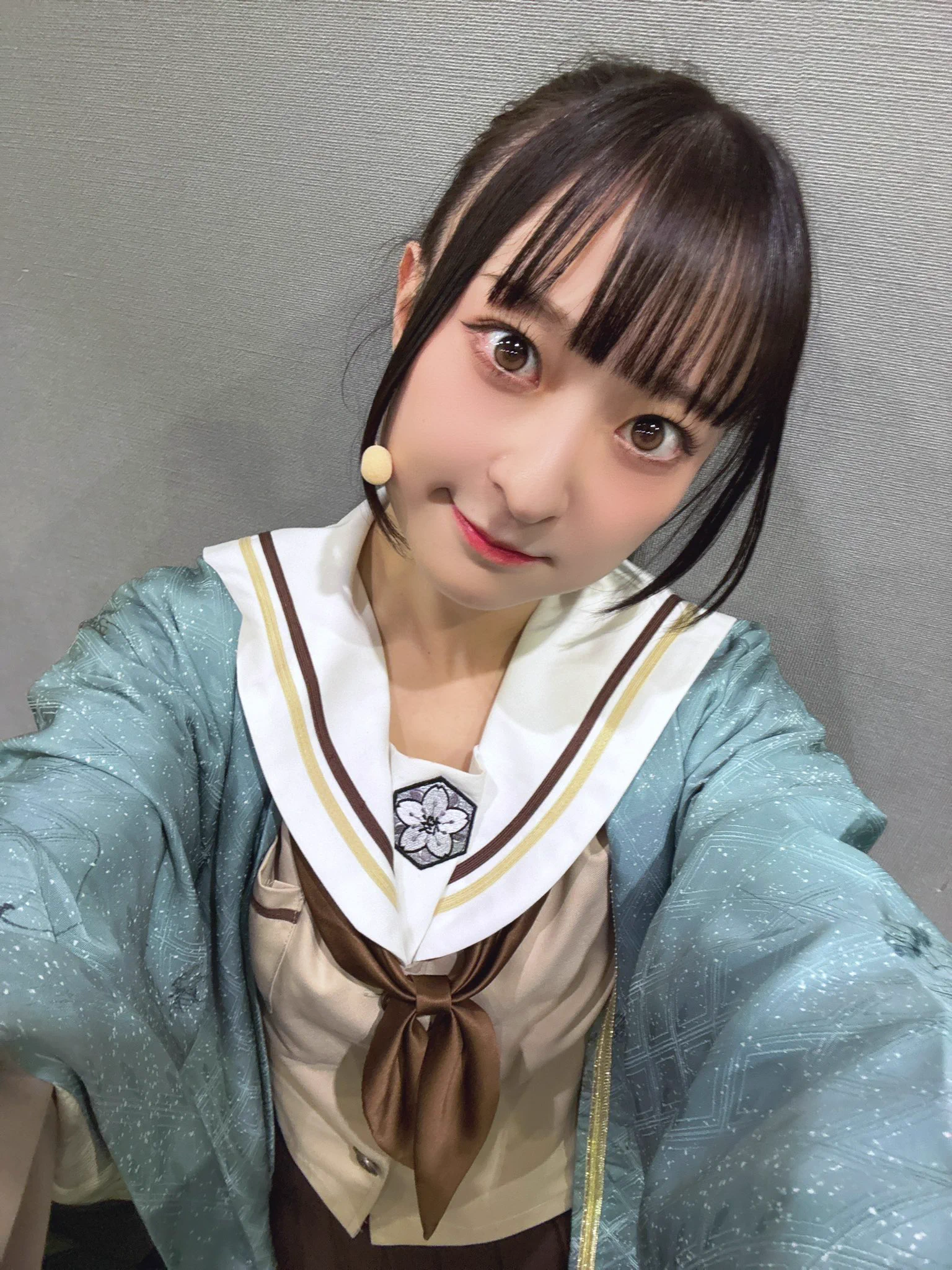 星守紗凪 (@sana_hoshimori) / X