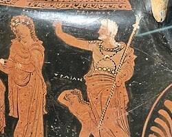 OutsidersPersp's tweet photo. (Roman Harpastum & Combat Mechanics):
When the Romans encountered Greek ball games, they adapted them into Harpastum ("snatched away"). Played with a smaller, hard leather ball stuffed with hair or sand, it was fast, chaotic, and heavily tactical.

There were no pads, soft landings, or padded rules. Grappling, sweeping legs, and group tackles were fully legal, making it a favorite conditioning exercise for Roman legionaries across the empire. #romanhistory #sportshistory
