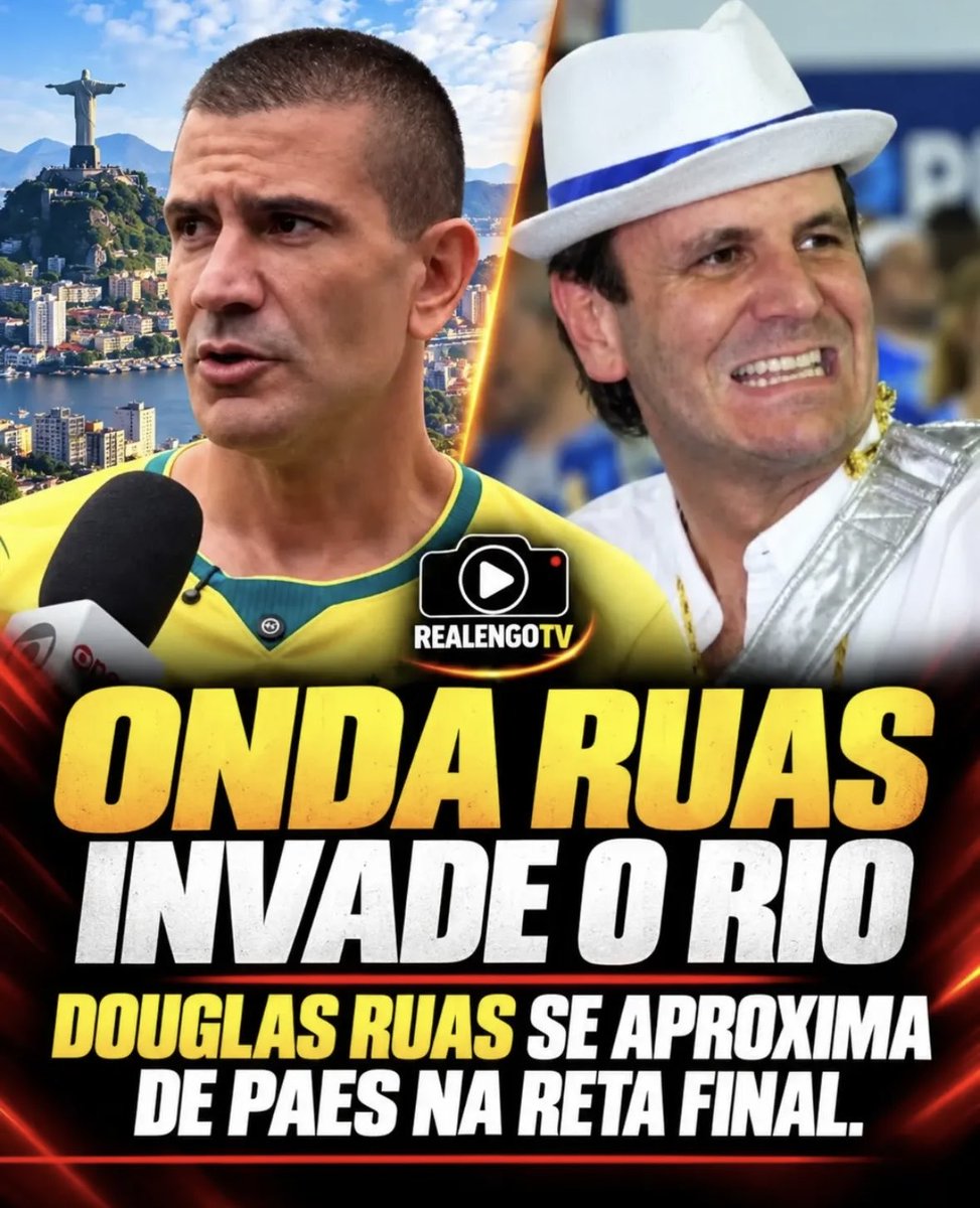 Marcelo40464992's tweet photo. PAES É LULA ❌👎🏻
RUAS É BOLSONARO ✅ 👍🏻
DIA 04/10 É 2️⃣2️⃣ NELES! 🟩🟨🟦 https://t.co/XGWSsCiOM4