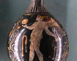 OutsidersPersp's tweet photo. (Roman Harpastum & Combat Mechanics):
When the Romans encountered Greek ball games, they adapted them into Harpastum ("snatched away"). Played with a smaller, hard leather ball stuffed with hair or sand, it was fast, chaotic, and heavily tactical.

There were no pads, soft landings, or padded rules. Grappling, sweeping legs, and group tackles were fully legal, making it a favorite conditioning exercise for Roman legionaries across the empire. #romanhistory #sportshistory