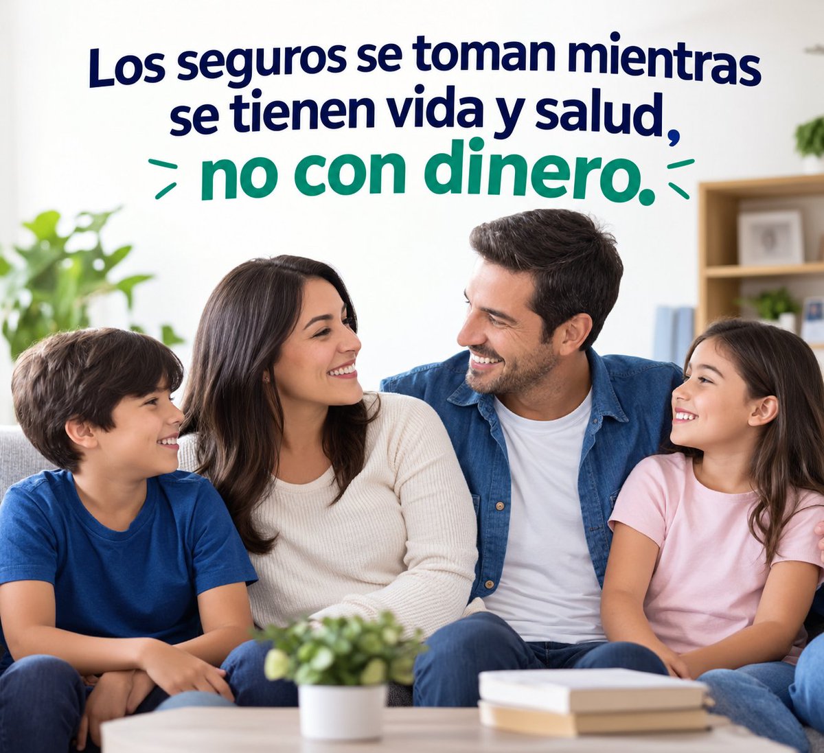 guillescoba's tweet photo. GL Consulting: asesores en protección y planificación financiera personal, familiar y empresarial. https://t.co/Jn7C5tqG7f