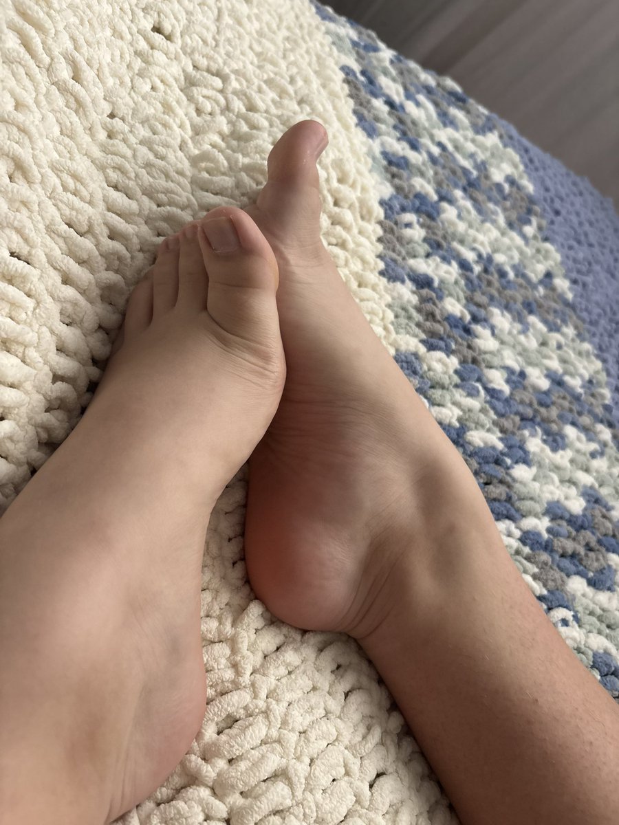 SoftStarSub's tweet photo. Tried a new perspective today, let me know what you think;) https://t.co/hAIm3NncLr