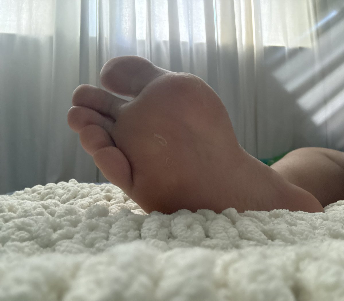 SoftStarSub's tweet photo. Tried a new perspective today, let me know what you think;) https://t.co/hAIm3NncLr