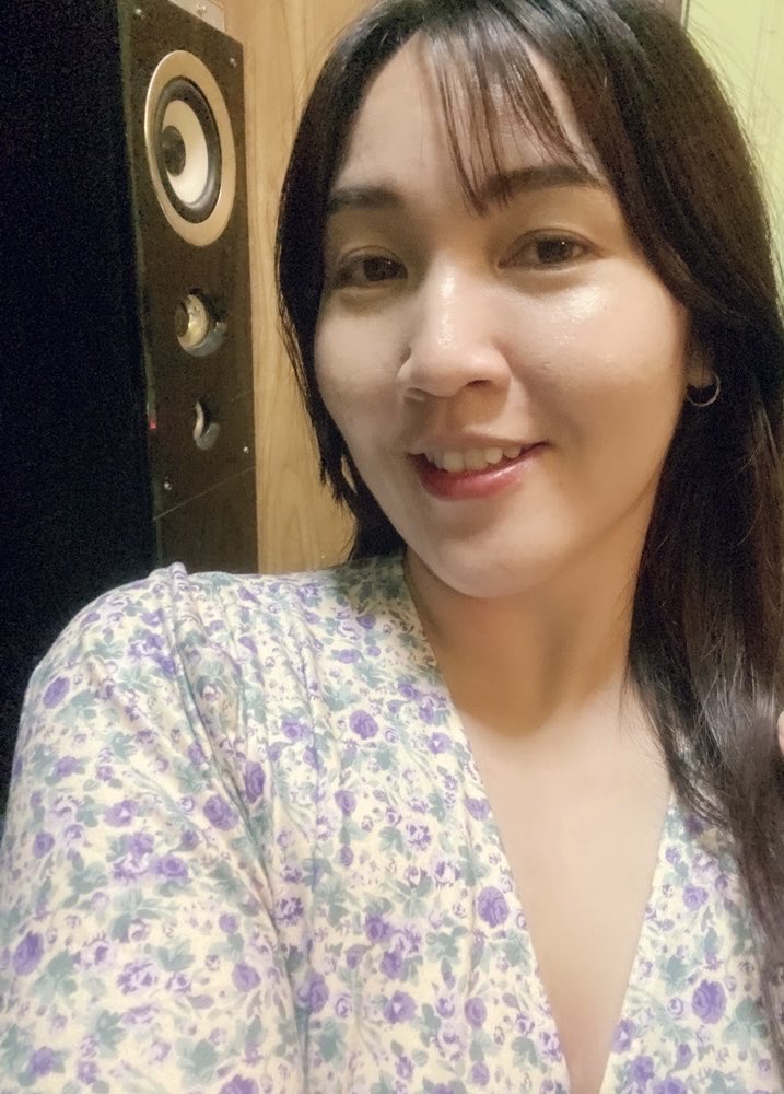 tyRim0fhC5Pj366's tweet photo. “คนดีมีเป็นหมื่น แต่คนหื่นมีเป็นล้าน😁
แวะมาทักทายค่ะ^^ https://t.co/3RHcSI9DKH