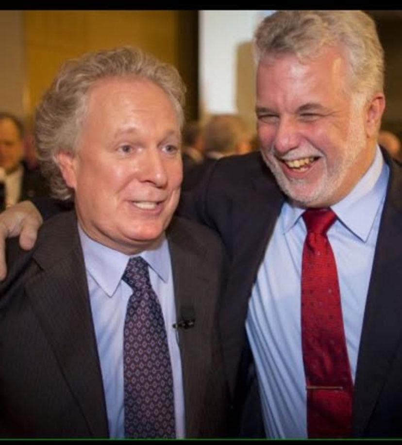 dounnes's tweet photo. @LiberalQuebec Promesse de corrompu pour prendre le pouvoir et nous enculer https://t.co/Se0jnwJ5ZV