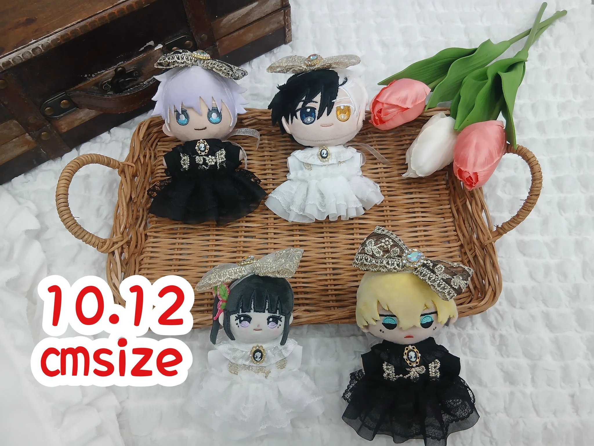momo【10/4ぬいFes07M23.24 】 on X: 
