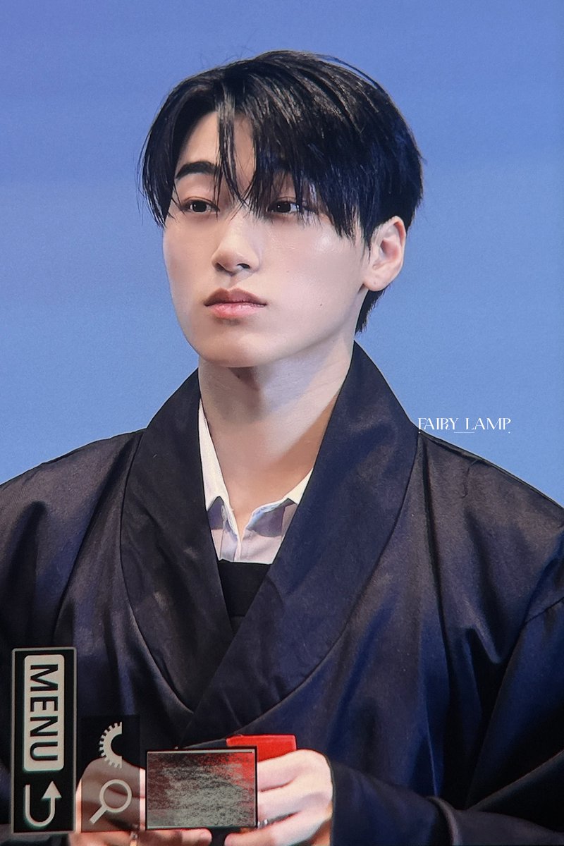 fairy_lamp710's tweet photo. 260930 Apple music Pre.1

#CHOISAN #SAN #최산 
#サン #ATEEZ #에이티즈 https://t.co/oa9miHa2Os