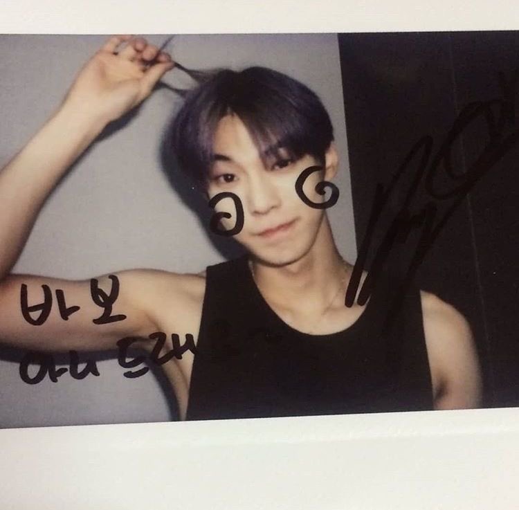 7do0_n's tweet photo. 나는야 블루베리야 https://t.co/Hhoyiq1SMO