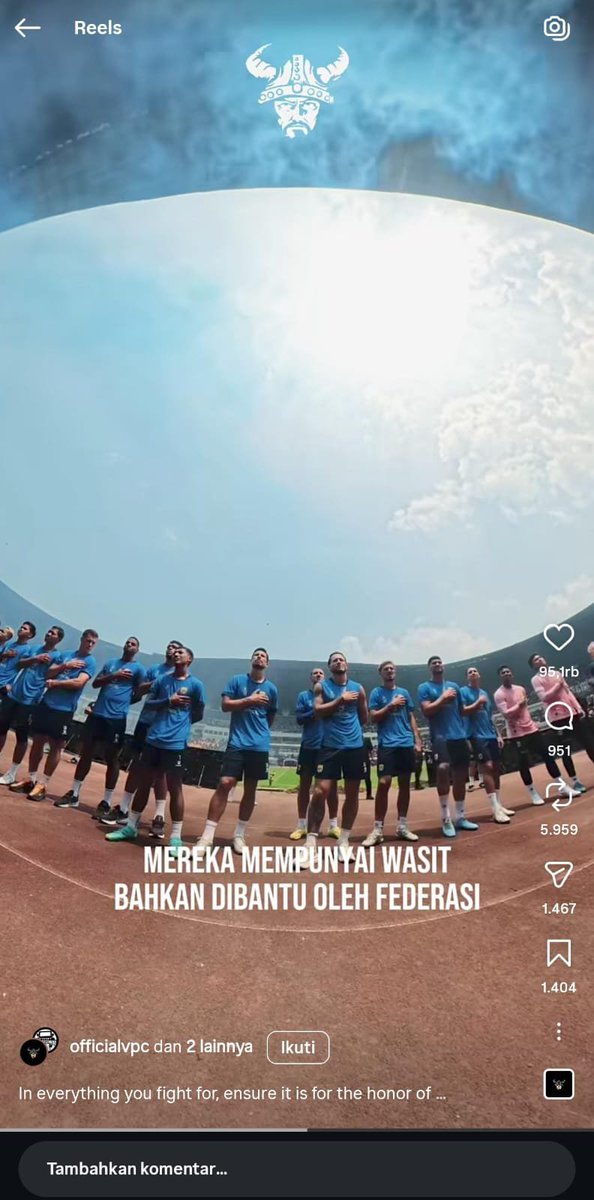xxxodomker's tweet photo. @nyenyongcrew ?
 Before game in Jakarta https://t.co/r2vdQQK0e7