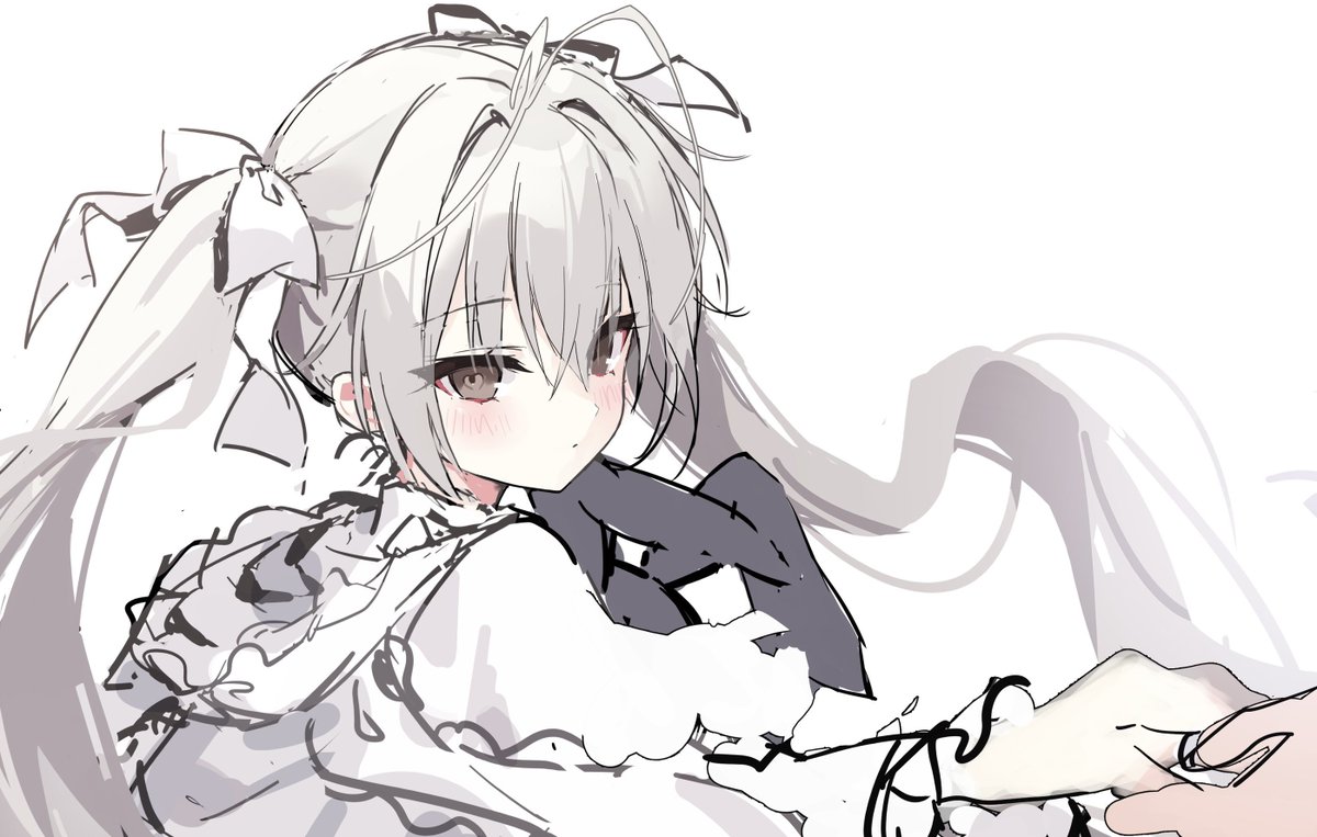 xuenai0404's tweet photo. 💍 https://t.co/wwPLh9JnSM