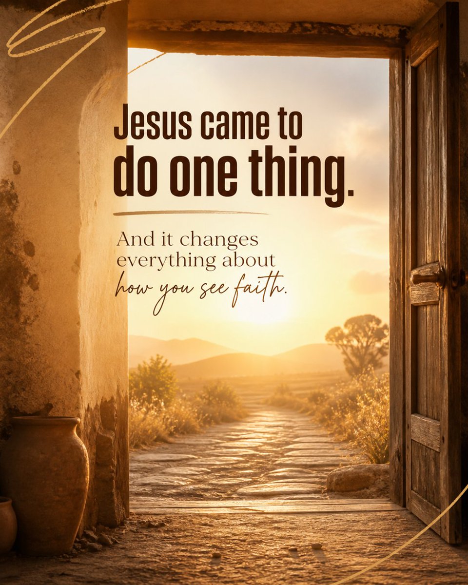 biblehelp's tweet photo. Jesus came to seek. Jesus came to save. Not through power plays or judgment. Through compassion, forgiveness, healing, and relentless love. 

Grab The Book
https://t.co/ITpNAI9ZoQ

#MoreAboutJesus #JesusMission #SeekAndSave #Grace #Redemption #Compassion #ChristianStudy https://t.co/0iK16xbMcS