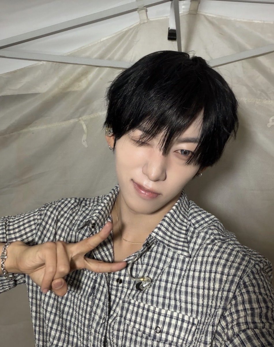 iheartkamden's tweet photo. I’m n1 kamden aegyo fan, trust https://t.co/4dtXdSJdg8