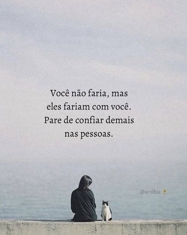 meus_bilhetes's tweet photo. 😊 https://t.co/pVhXst85Uc