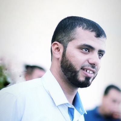Qadeyah1's tweet photo. دمٌ سيّال لا يجف..

 ارتقاء الشاب محمد عبد العزيز النجار (أبو بكر) في استهدافٍ لمنطقة القرارة شمال غرب خان يونس. https://t.co/VnO2zvSMn2