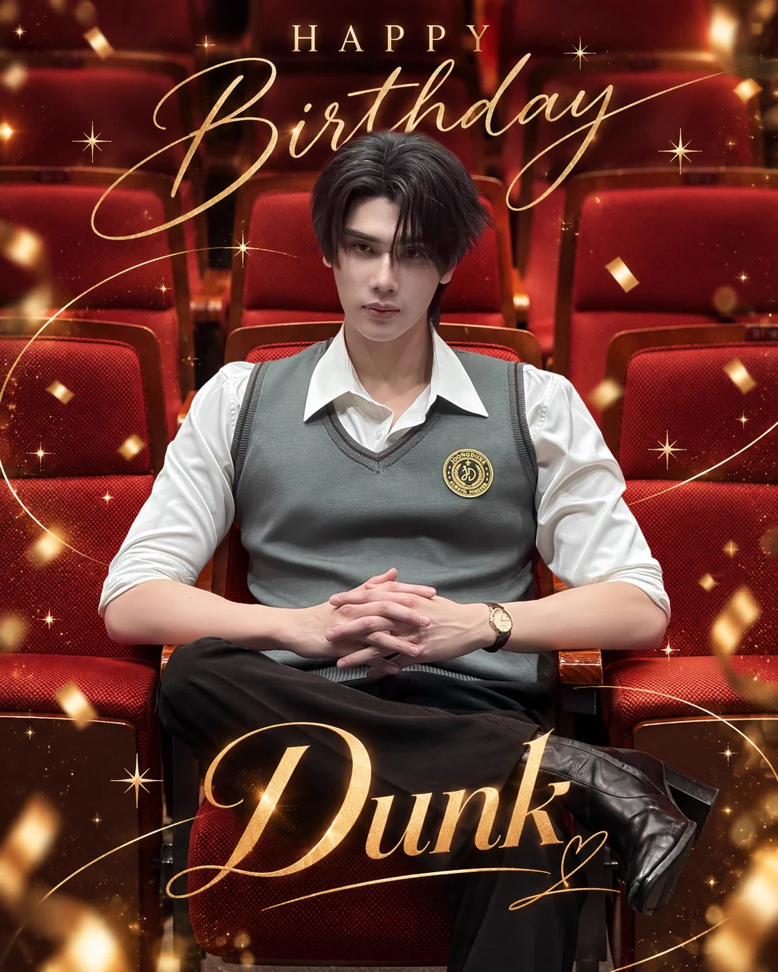 JoongDunk JapanFC (@JoongDunkJFC) / X