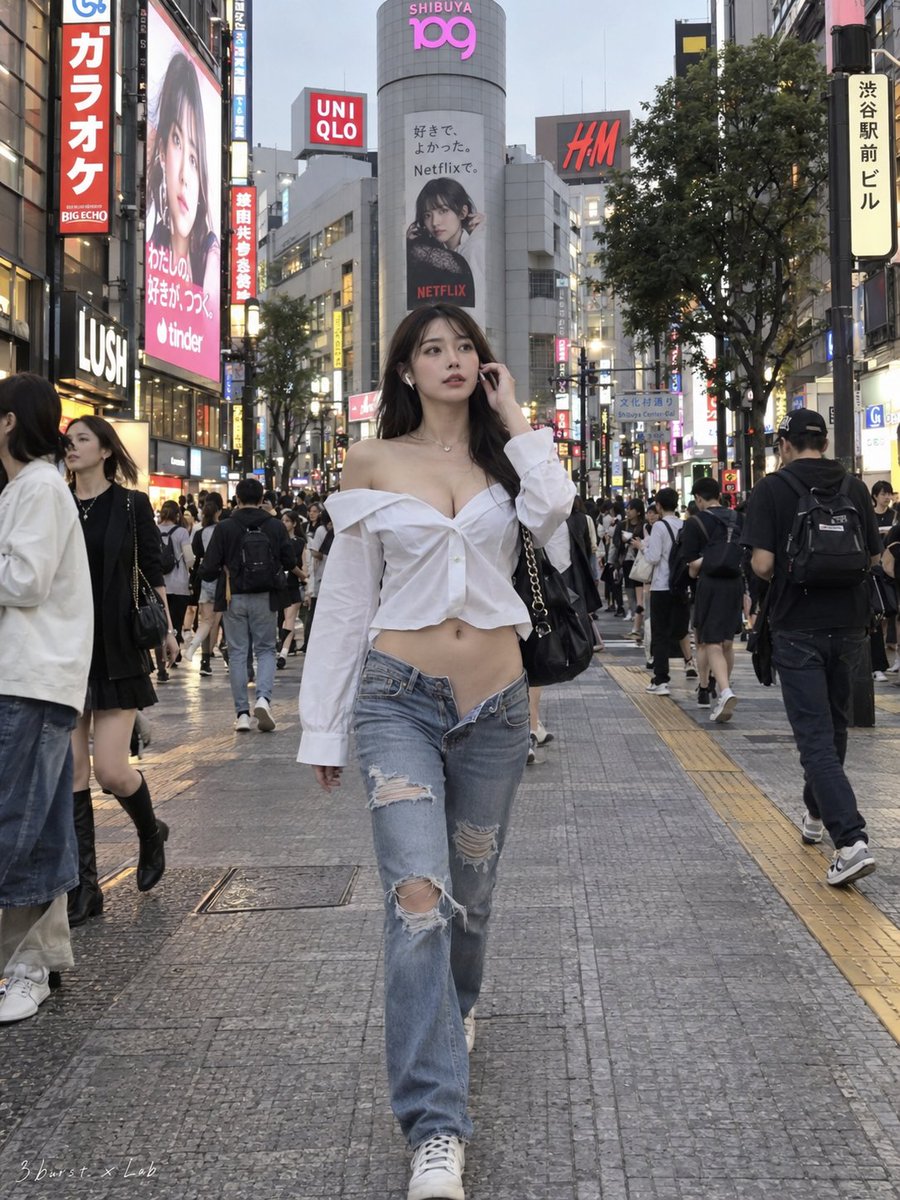 rinmei5120's tweet photo. プロンプトお借りしました https://t.co/AyHxFyh73H