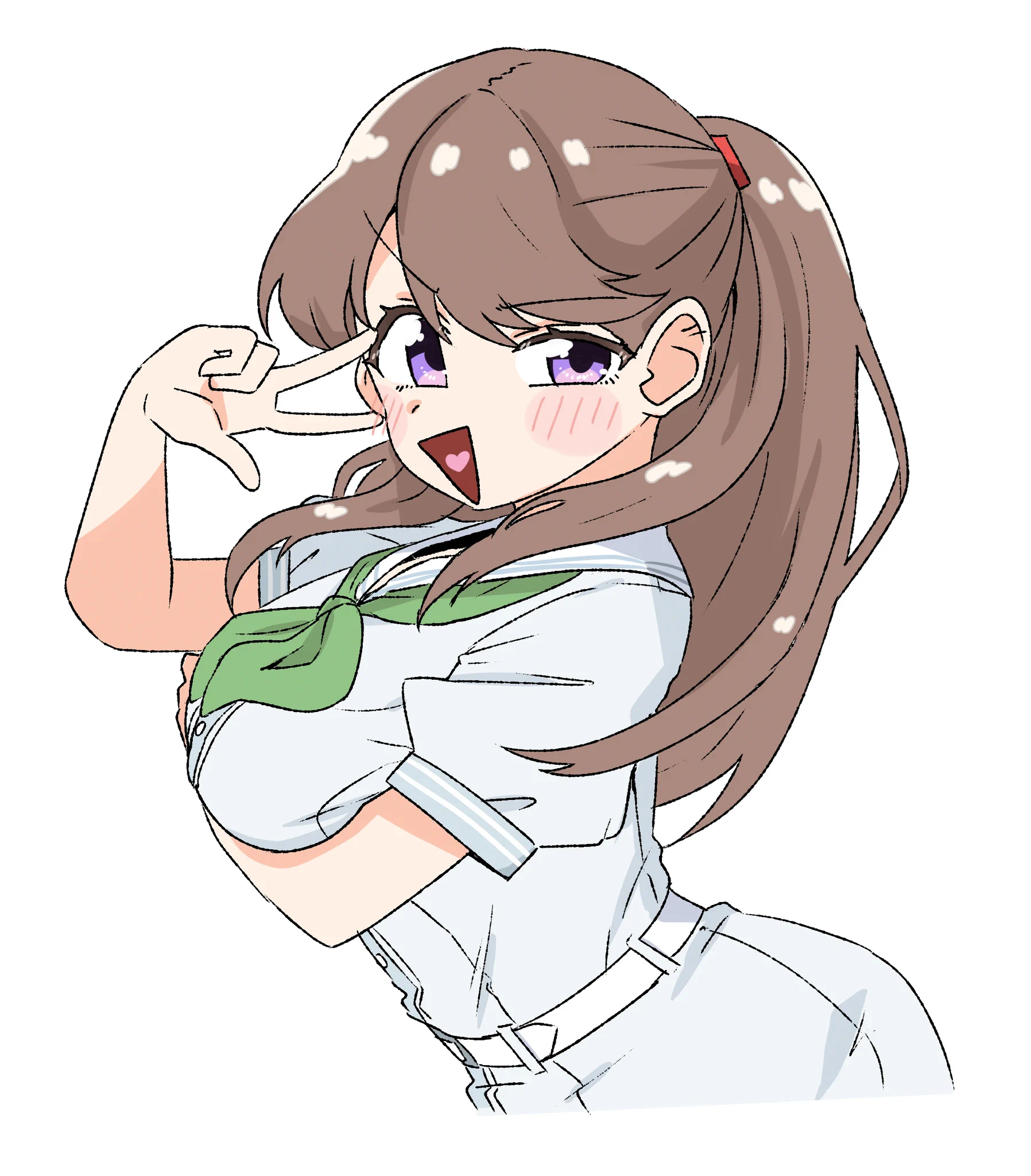 かんざき号🎤🔋🎧🍫 on X: 
