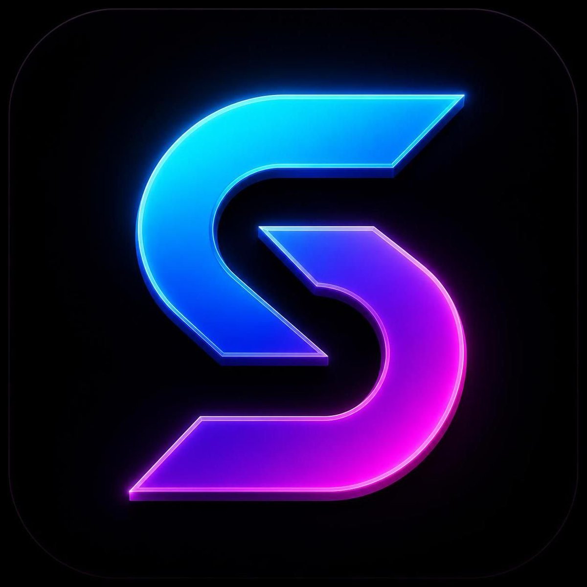 SQUADLYGAMES's tweet photo. Estamos construyendo algo para todos los que alguna vez han querido jugar... pero no tenían con quién. 🎮
SQUADLY nace para conectar jugadores, encontrar gente compatible y formar tu squad.
Estamos construyéndolo desde cero.
¿Te gustaría verlo crecer con nosotros? 👀
#Gaming https://t.co/f8nsZSSg43