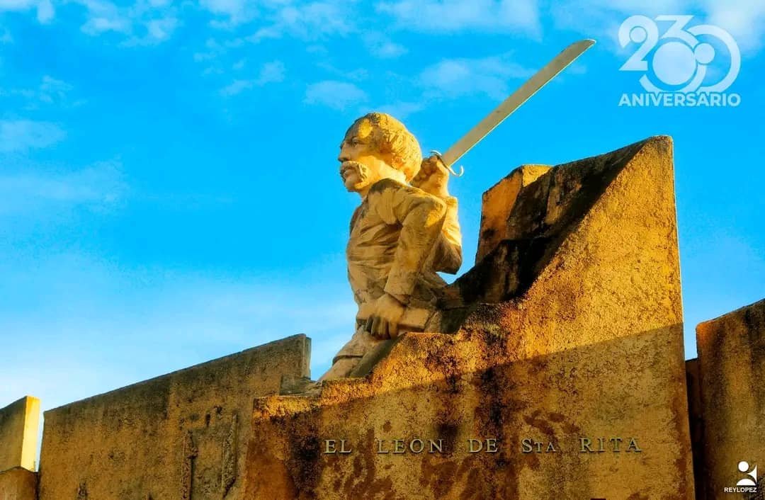 LastunasCo89617's tweet photo. Ciudad con sus puertas siempre abiertas. Ciudad que vive el día a día con el orgullo de sus habitantes. Tierra del Mayor General Vicente García y de El Cucalambé. Hospitalaria, hermosa, alegre... #LasTunas, 230 años de historia. Felicidades! 

@Elecciones_Cuba
@AlinaCENCuba https://t.co/PD2oCgUaUD