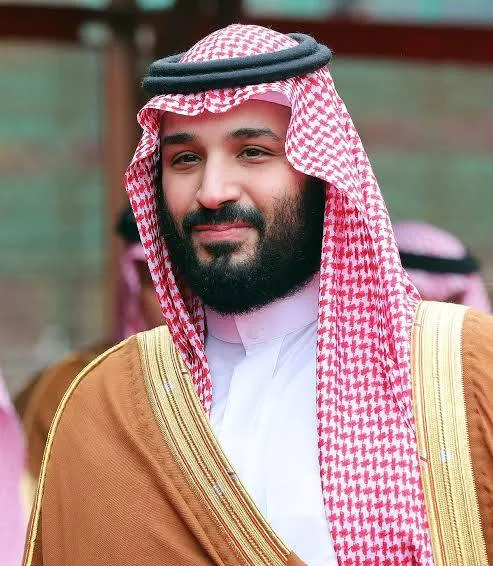 CanadianWeedWiz's tweet photo. It won't be long until #MBS #MohammedbinSalman will send #JaredKushner home in a #SuitCase https://t.co/6nxmQKuNCx