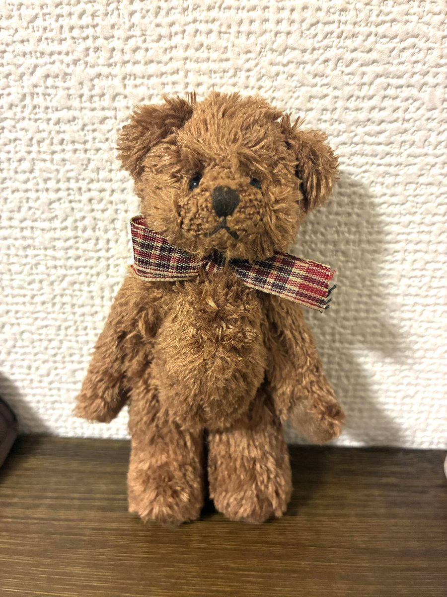 asakurasiii's tweet photo. うれしいね https://t.co/OEmEacHN33